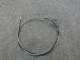 Diamond 22-3242-20-00 Diamond DA-20-C1 Parking Brake Cable