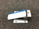 79515-007 (Use: 79530-002) Piper PA32R-301 Box & Handle Door Latch Mechanism BAS Part Sales | Airplane Parts