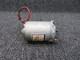 D145-00-31 (Alt: PS50052-2-2) Piper PA32-300 CAP Actuator Motor (Volts: 12-14)