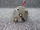 D145-00-31 (Alt: PS50052-2-2) Piper PA32-300 CAP Actuator Motor (Volts: 12-14)