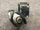 Does Not Apply 710BB-2 Safe Flight T-3 Lift Transducer SA