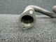30349-009 Piper PA23-250 Exhaust Stack Assy RH Engine BAS Part Sales | Airplane Parts