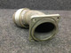 Does Not Apply 5155100-20R Exhaust Elbow W/ Airworthiness Approval Paper SA