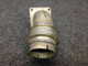 Does Not Apply 5155100-20R Exhaust Elbow W/ Airworthiness Approval Paper SA