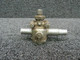 Does Not Apply AE-215-B Pesco Suction Relief Valve BF