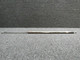 Piper 38151-000 Piper PA32R Nose Wheel Steering Rod Assy