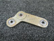 Aerostar 600005-501 Aerostar 601P Aileron Bellcrank Assy