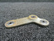 Aerostar 600005-501 Aerostar 601P Aileron Bellcrank Assy