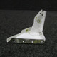 83079-003 Piper PA46-350 Rib & Idler RH Bellcrank Bracket BAS Part Sales | Airplane Parts