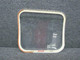 Beechcraft 35-410291-SA101 Beech B35 Window Assy RH Clear, Thin