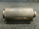 Bellanca 14-19-3A Muffler Assy Exhaust LH P/N 510-491