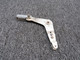 5560001-4 (Use: 5560001-2) Cessna Citation 500 Throttle Bellcrank RH