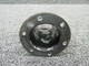 Piper 83812-019 Piper PA46-350P Valve Cabin Air Assy RH