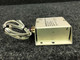 1397-1 Cessna Citation 500 Amplifier Slew Switch (Volts: 28) BAS Part Sales | Airplane Parts