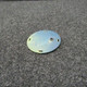 Piper 47572-000 Piper PA-31T Cover Assembly C20