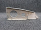 Cessna 1221089-14 Cessna T210G Rib Assy Aileron Hinge RH STA 206.00