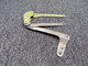 1260741-1, 1260442-3, 1260649-1 Cessna T210L Link Assembly Elevator Control