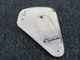 99920-002 Piper PA44-180 Pilot Inertia Reel Cover Assembly LH