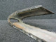 Aerostar 200080-032 Aerostar 601P Fairing Wing Forward / Lower RH