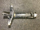 Does Not Apply Bellanca 14-19-3A Upper Leg Nose GearP/N 19431-10