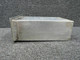 Cessna 0813464-1 Cessna 320D Glove Box Assy