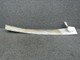 Aerostar 200080-014 Aerostar 601P Fairing Wing Upper Aft RH