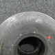 Does Not Apply 061-326-0 Michelin Air 17.5 x 6.25-6 Tire W/ Form 1 NEW OLD STOCK C20