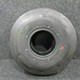 Does Not Apply 061-326-0 Michelin Air 17.5 x 6.25-6 Tire W/ Form 1 NEW OLD STOCK C20