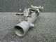 Lycoming 41A19907 Piper PA46-350P Lycoming TIO-540-AE2A Housing Air Inlet