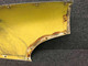 31759-001 Piper PA23-250 Outbd Cowling Panel Assy RH BAS Part Sales | Airplane Parts