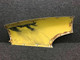 Piper 31759-001 Piper PA23-250 Aztec Outbd Cowling Panel Assy RH