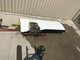 Piper PA23-250 Aztec Wings Set W/ STOL Kit Leading Edge