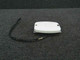 071-1006-11 (USE: 071-01006-0011) King Radio KA-42 ADF Loop Antenna BAS Part Sales | Airplane Parts