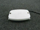 King Radio Corp 071-1006-11 Use 071-01006-0011 King Radio KA42 ADF Loop Antenna