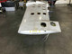 200028-510 Smith Aerostar 601P Wing Assy Structure RH CORE BAS Part Sales | Airplane Parts