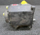 Sperry 6646050 Sperry Directional Gyro Indicator CORE
