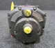 Sperry 6646050 Sperry Directional Gyro Indicator CORE