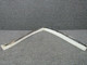 42342-001 Piper PA31T RH Wing Root Fillet