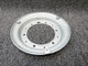 Cessna D-30260 USE D-30660-1 McCauley Wheel Flange Assy 6.00X6 DP