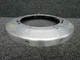 Beechcraft C-3566-10P Beech 58 Propeller Bulkhead Assy 3 Blade