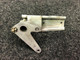 Citation 5565275-82 Cessna Citation 500 Bellcrank Assy Lock Control