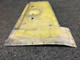 Piper 42211-014 Piper PA-31T Cheyenne Plate Assy Wing Fillet Bottom Acces LH