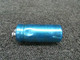 Does Not Apply CGS292U050BD1 Rockwell 112A Mallory Capacitor Volts 50