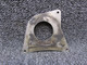 55887-002 Piper PA-31T Fire Seal Engine Mount