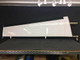 46500-037 Piper PA-31T Horizontal Stabilizer Assembly  RH BAS Part Sales | Airplane Parts