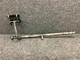 Cessna 1560501-56 Cessna 337A Rudder Bar Assy RH