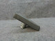 0713542-4-A59 (USE: 0713542-4-532) Cessna A185F Control Cover RH BAS Part Sales | Airplane Parts