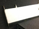 46500-041 Piper PA-31T Horizontal Stabilizer RH W/ Light (28V) BAS Part Sales | Airplane Parts