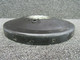 0850310-1 Cessna 320 Bulkhead Propeller Spinner