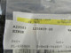 Cessna 1250839-20 Cessna Hinge Assy NEW HAS 8130-3 SA